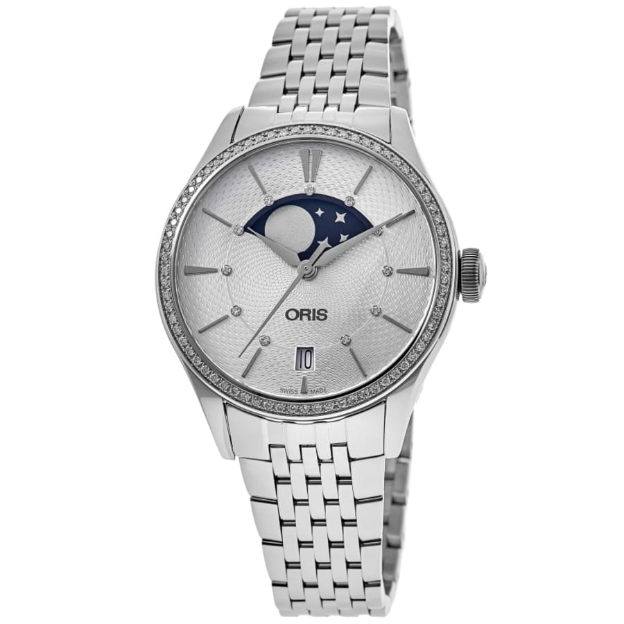 Previous Product Image