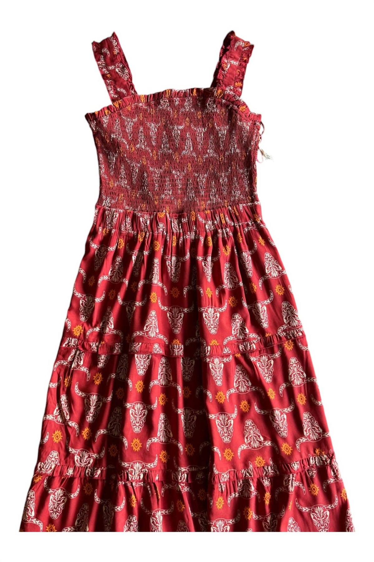 Previous Product Image