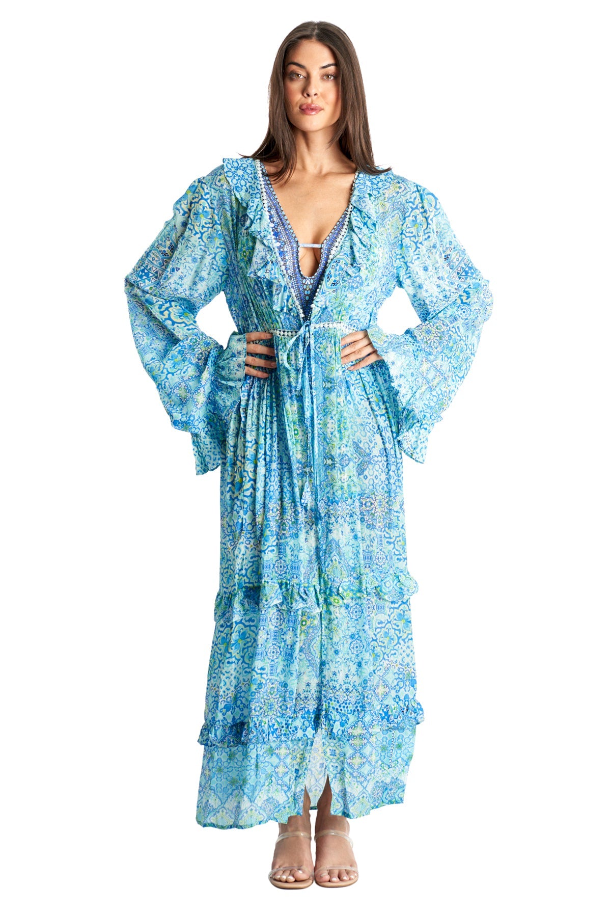 Previous Product Image