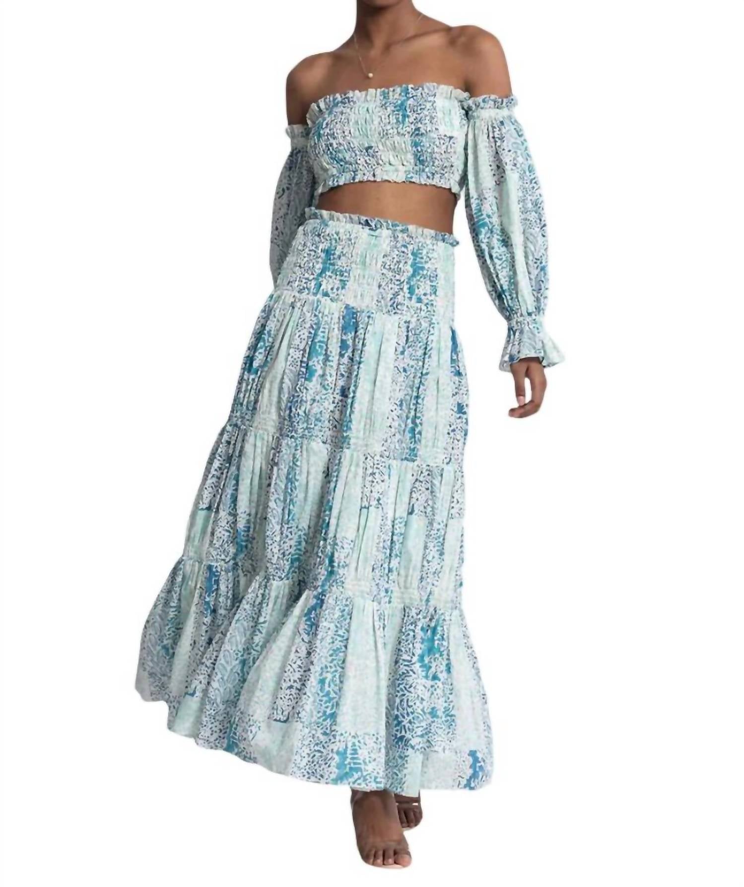 Previous Product Image