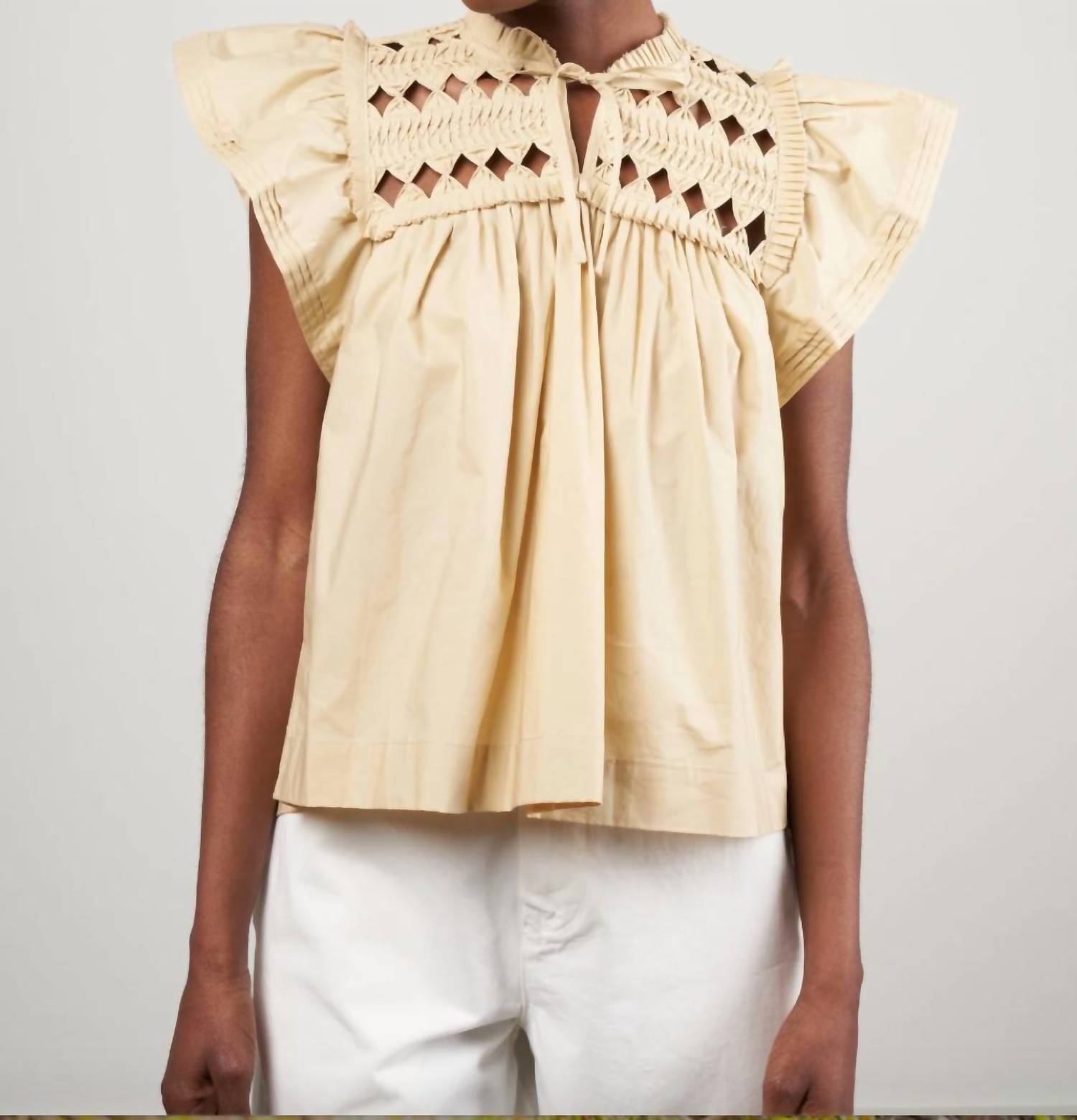 Previous Product Image