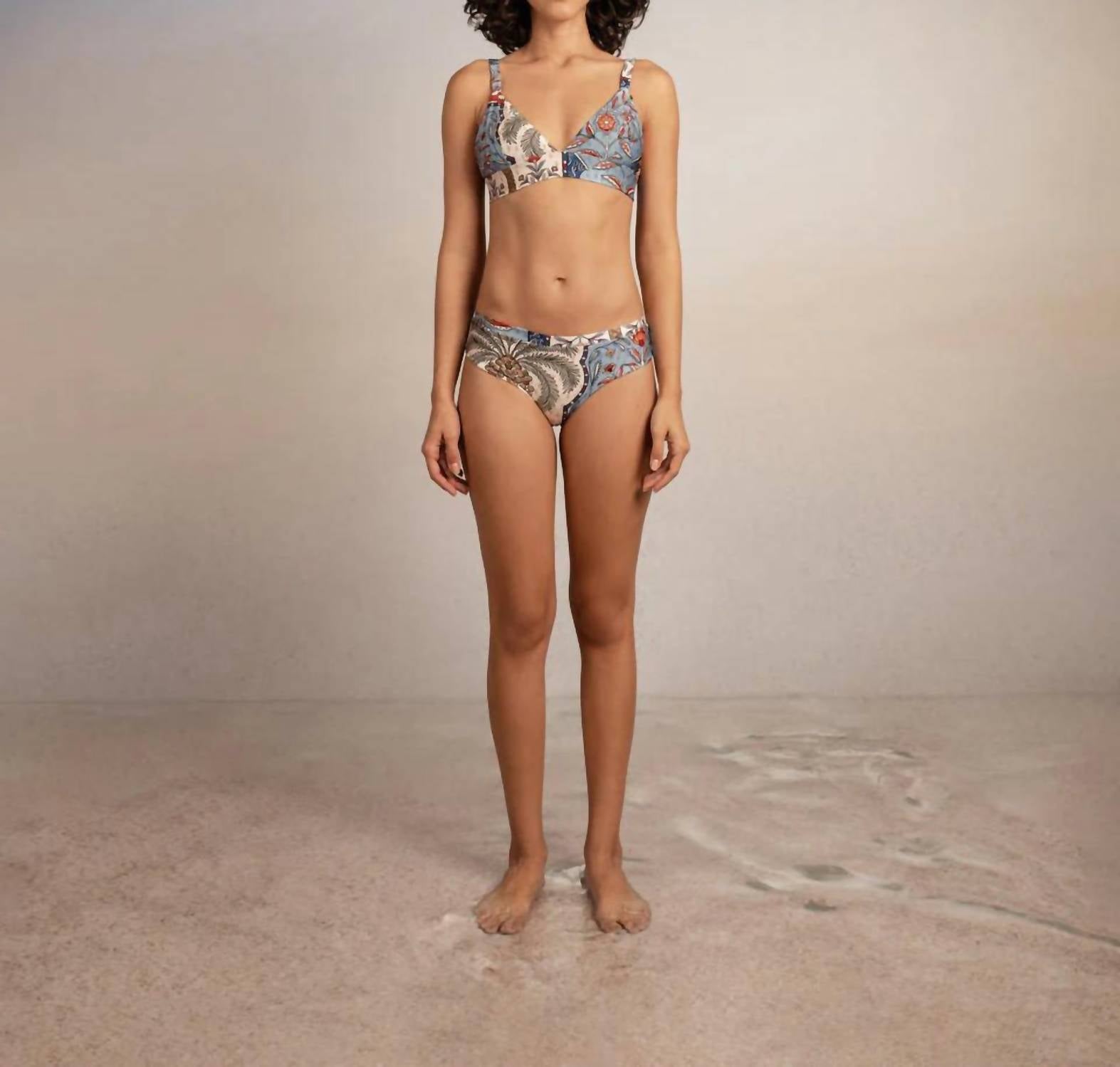 Previous Product Image