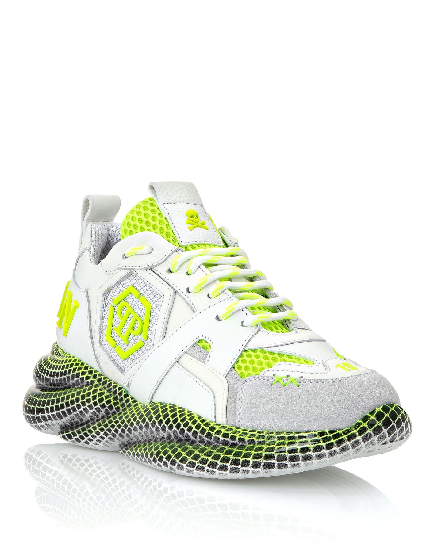 Previous Product Image