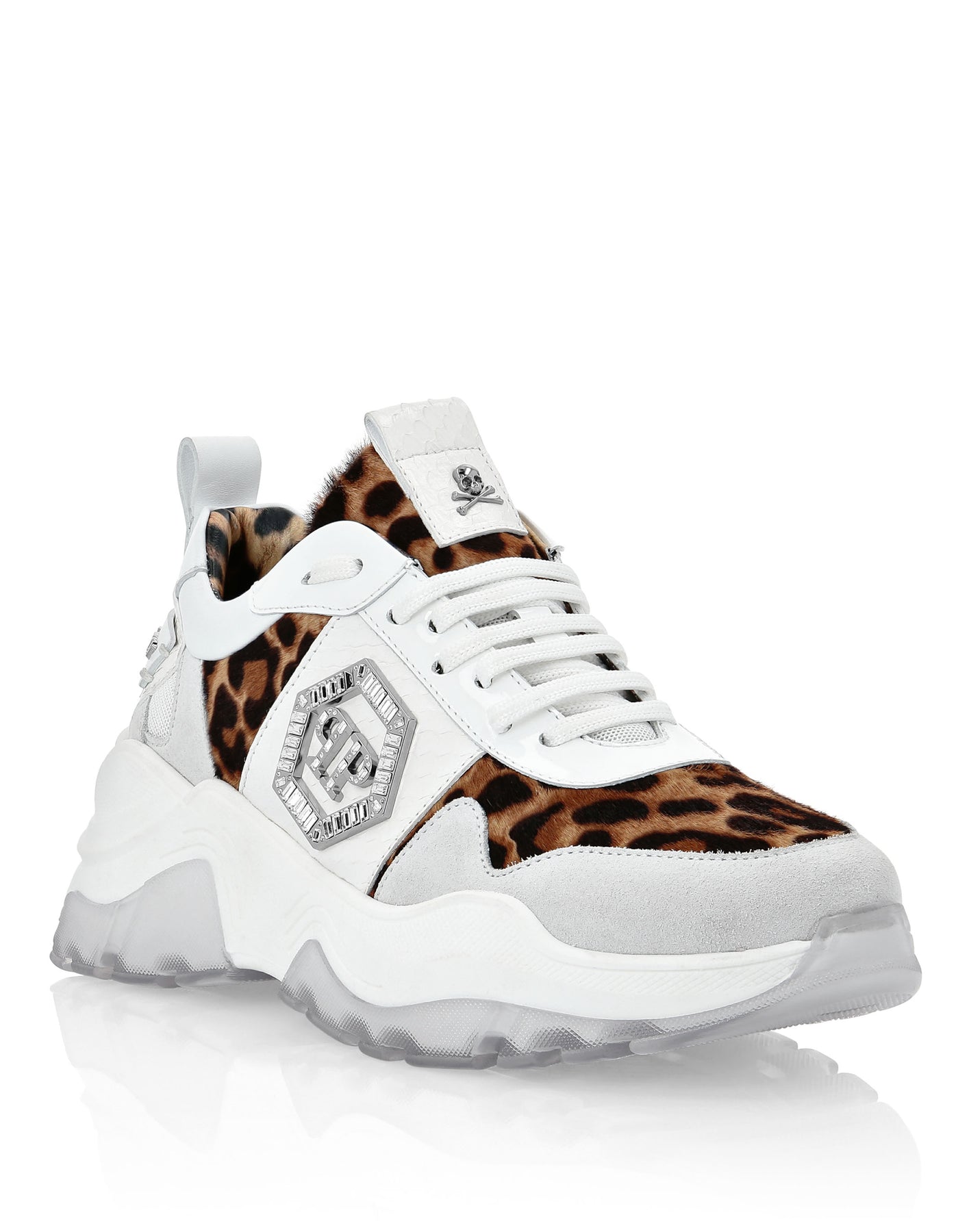 Previous Product Image