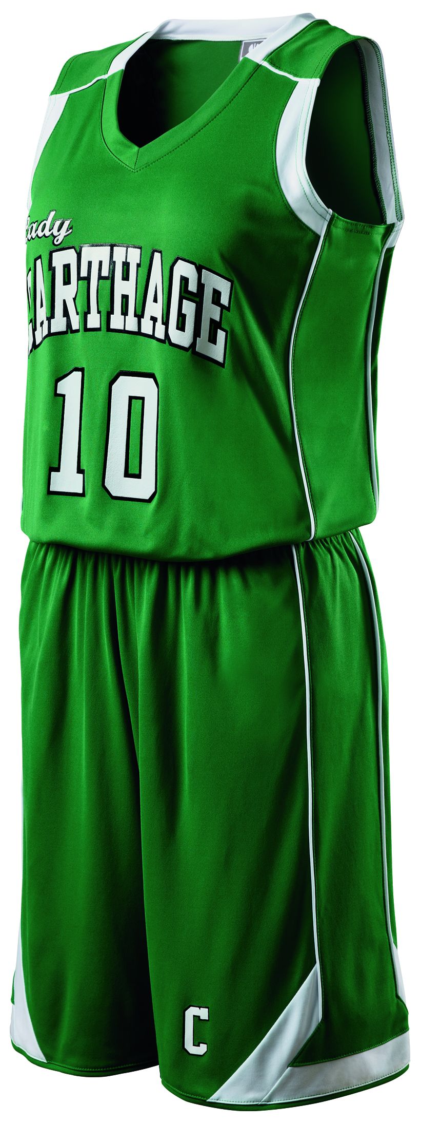 Previous Product Image