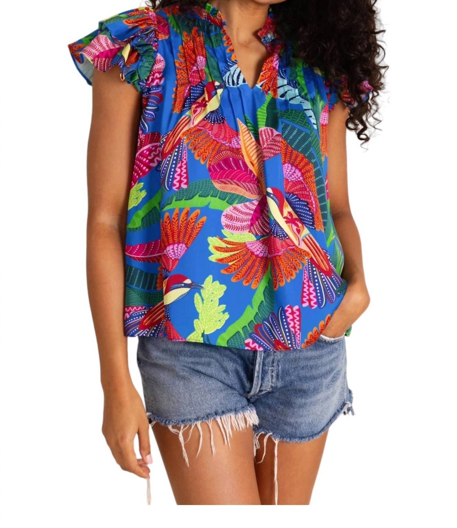 Previous Product Image