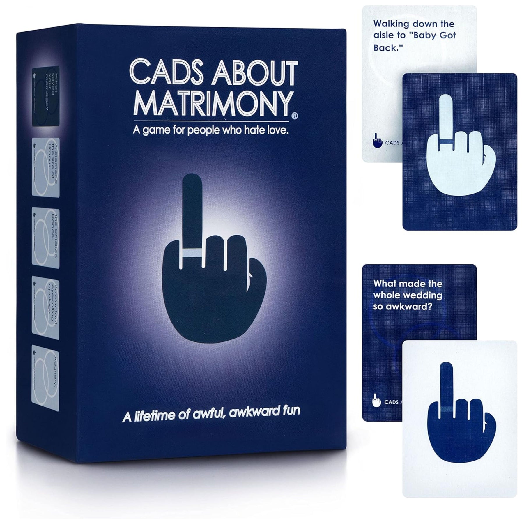 Previous Product Image