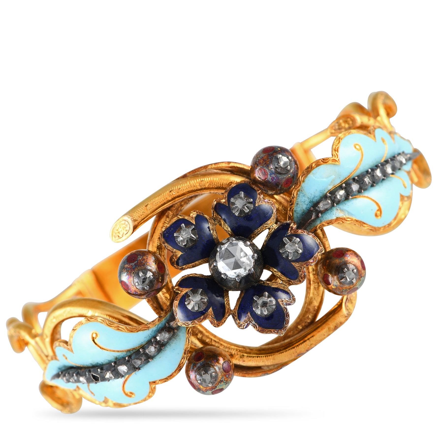 Previous Product Image