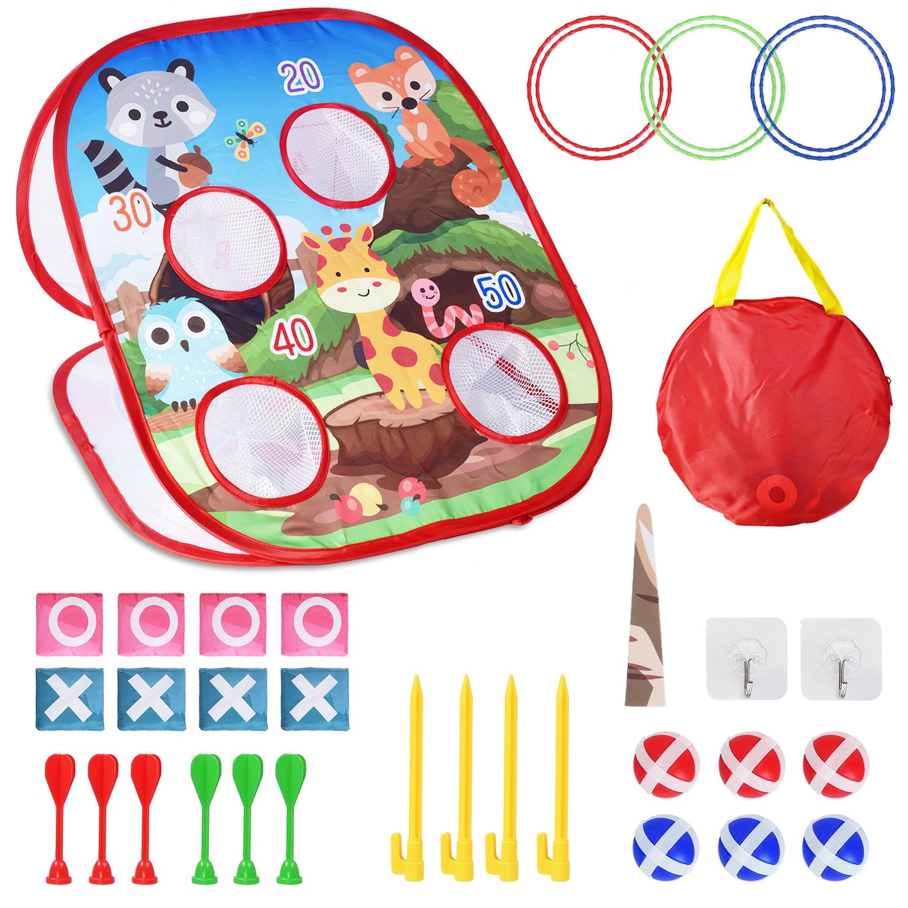 Previous Product Image