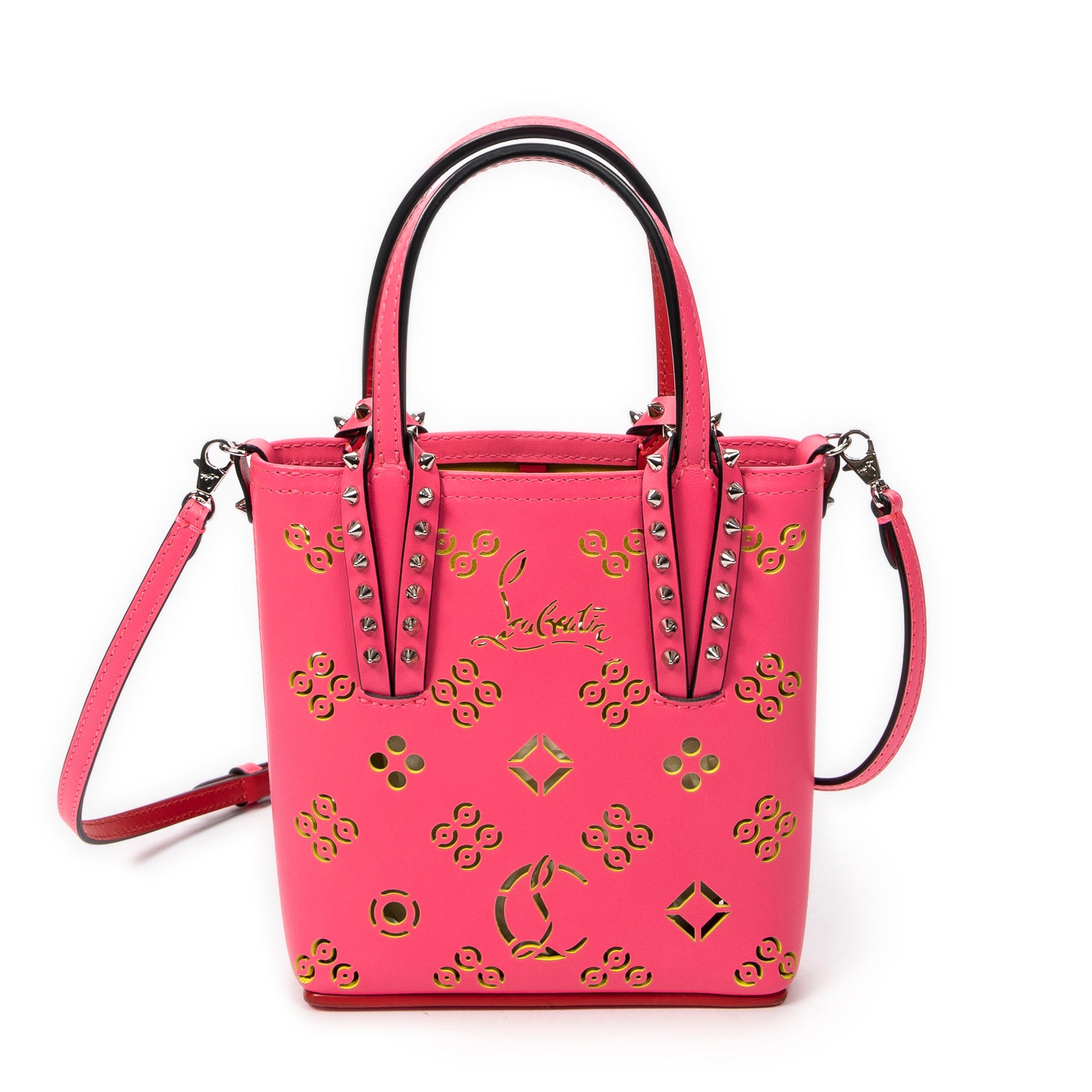 Previous Product Image