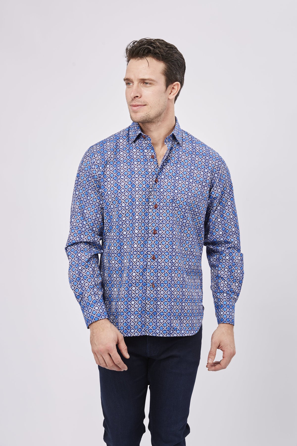 Previous Product Image