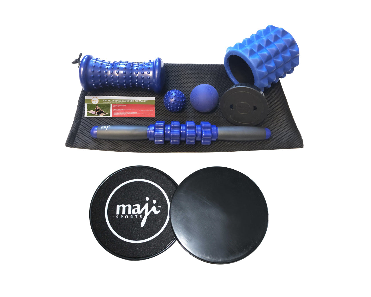 Previous Product Image