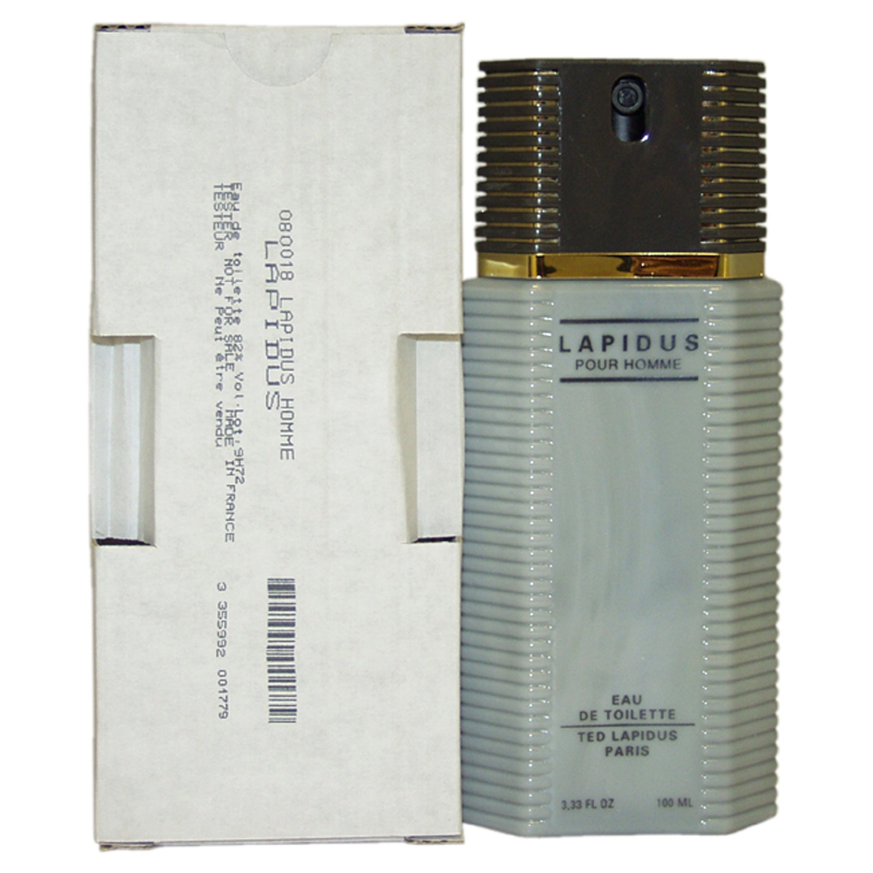 Previous Product Image
