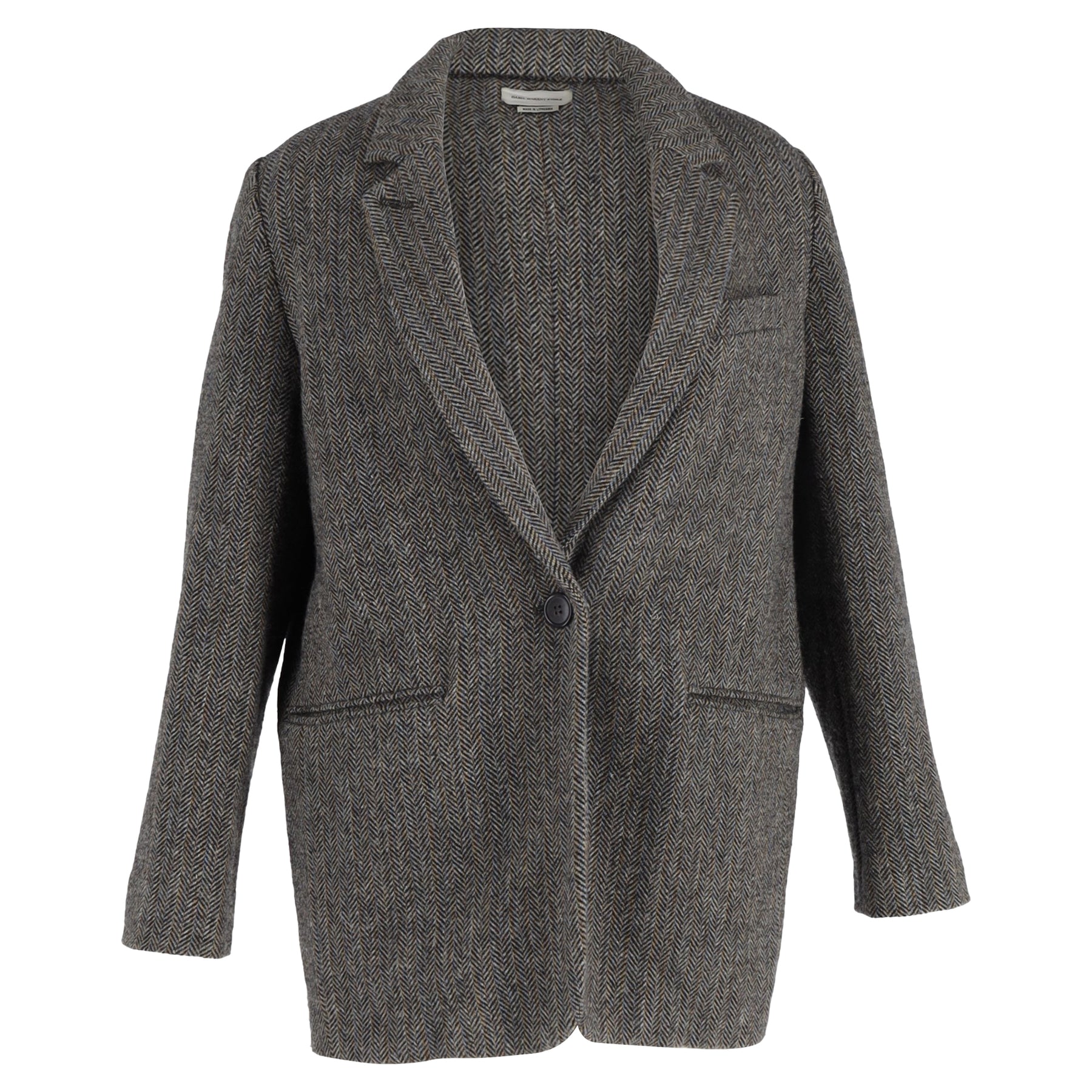 Previous Product Image