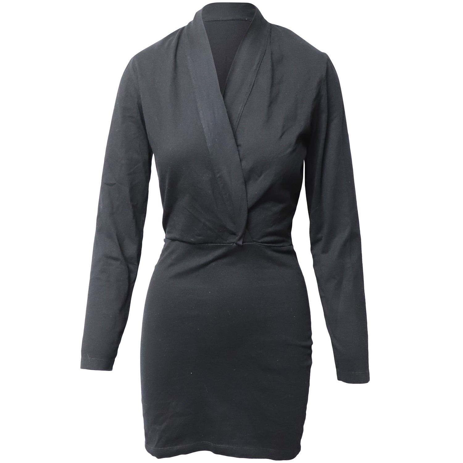 Previous Product Image