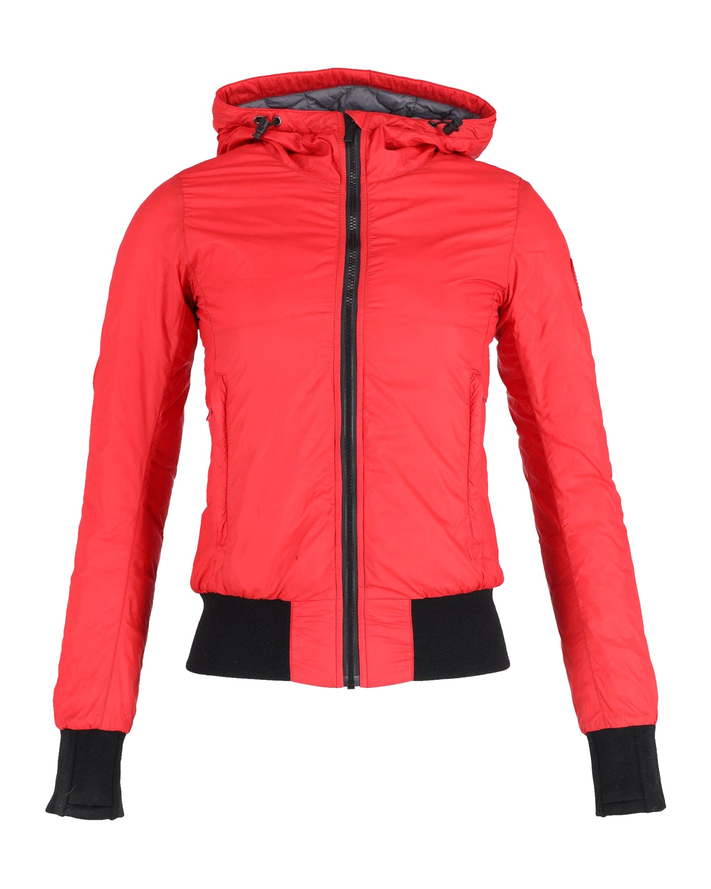 Previous Product Image