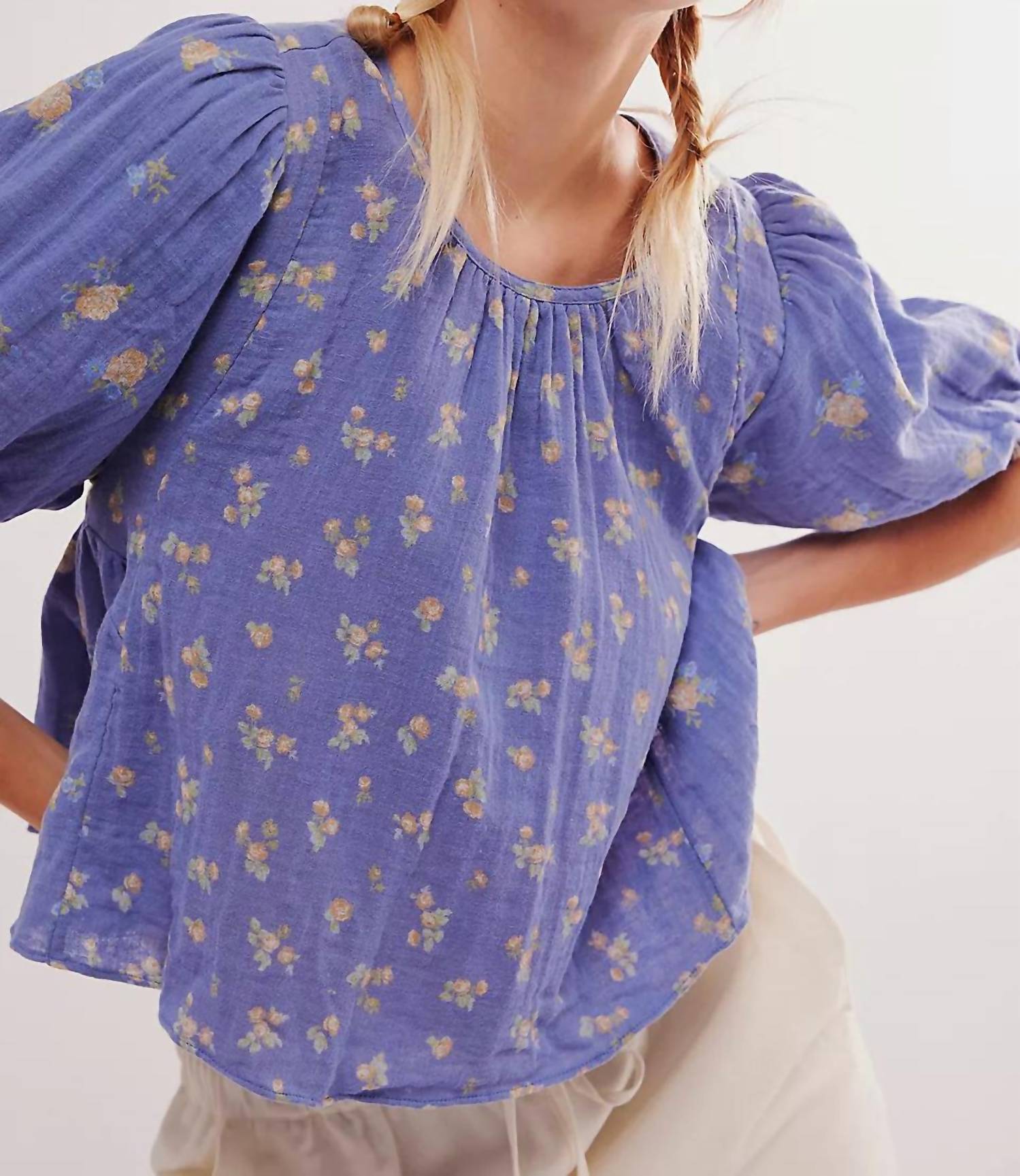 Previous Product Image