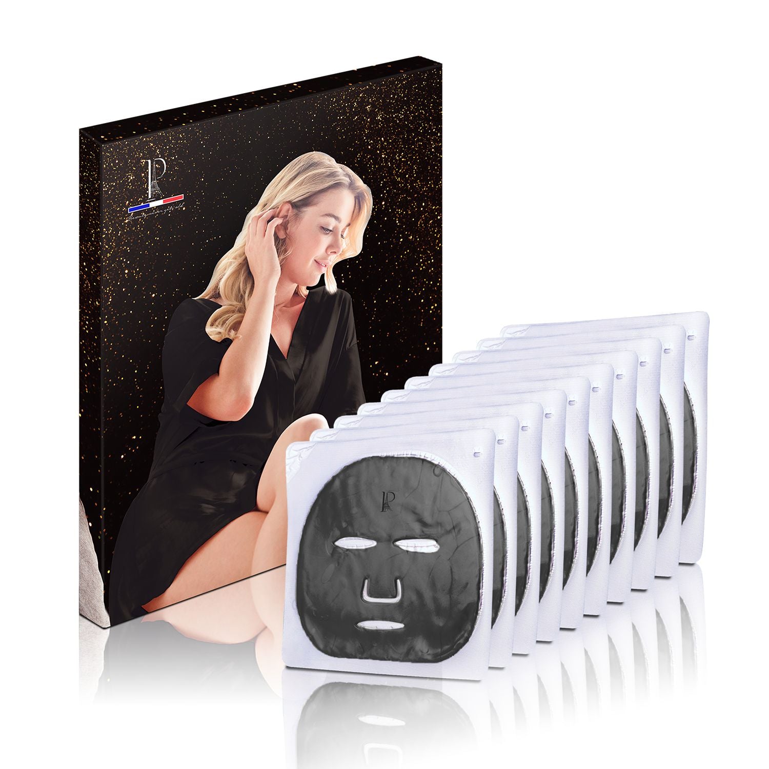 Previous Product Image