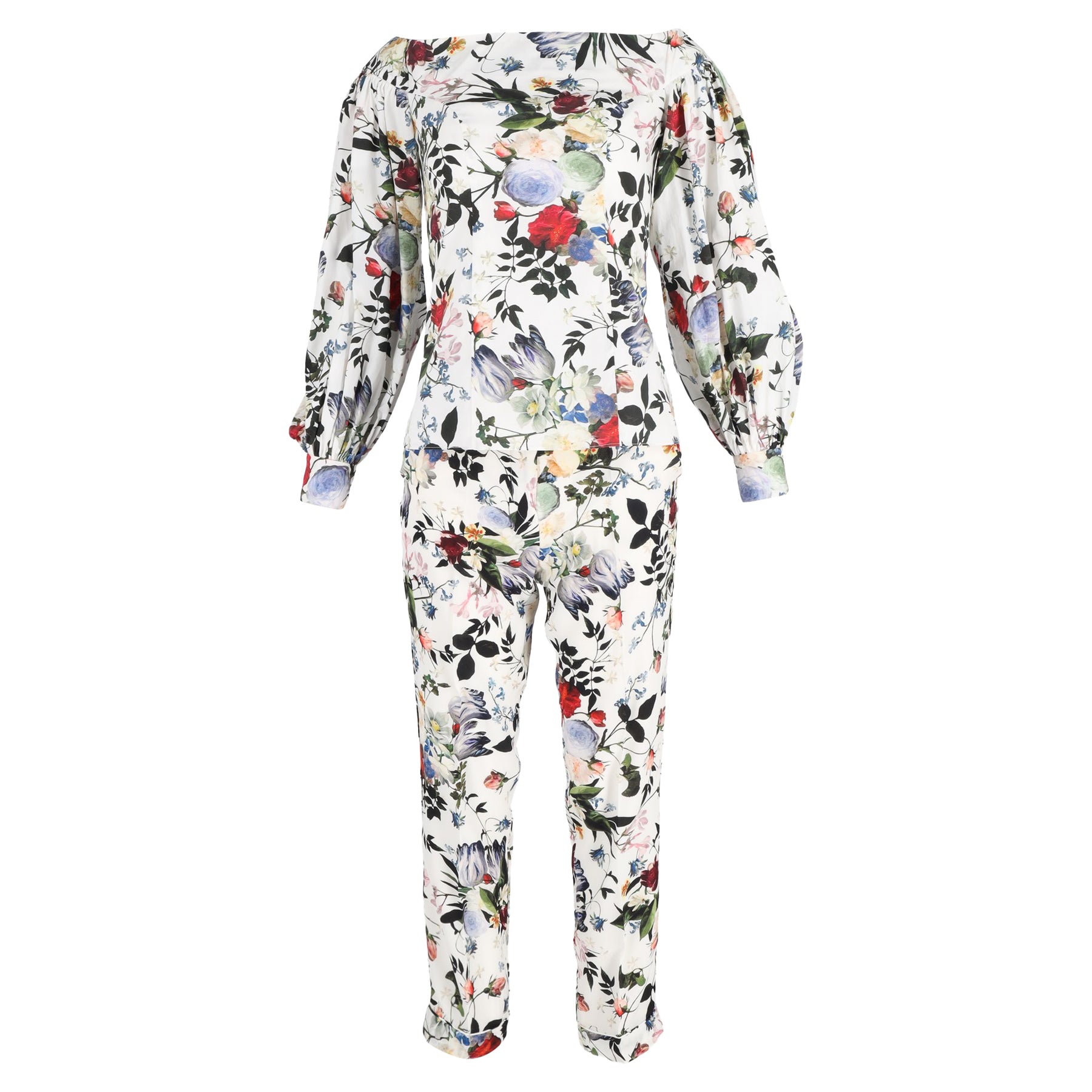 Previous Product Image