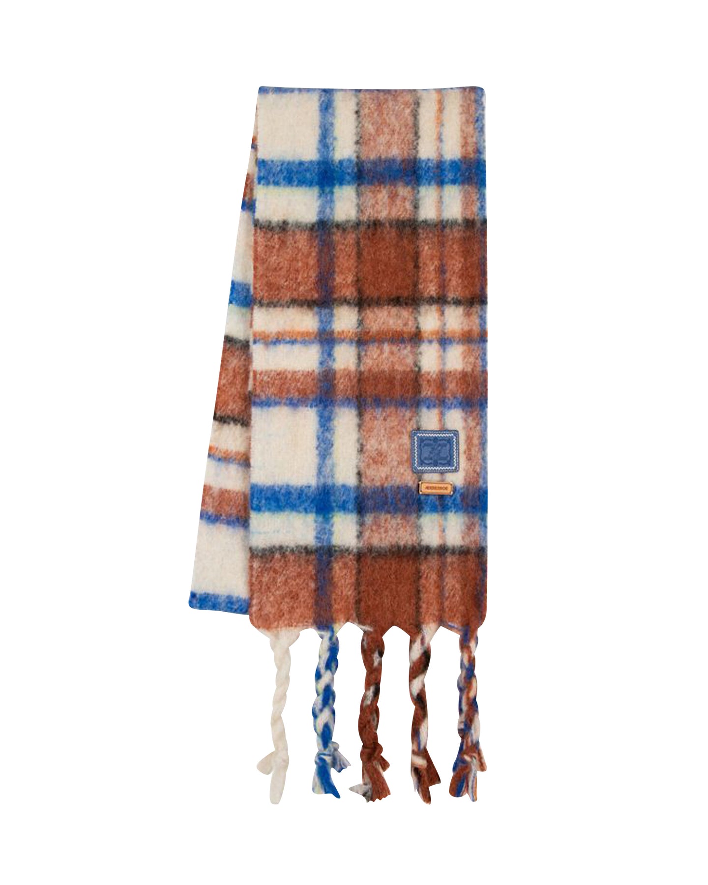 Previous Product Image