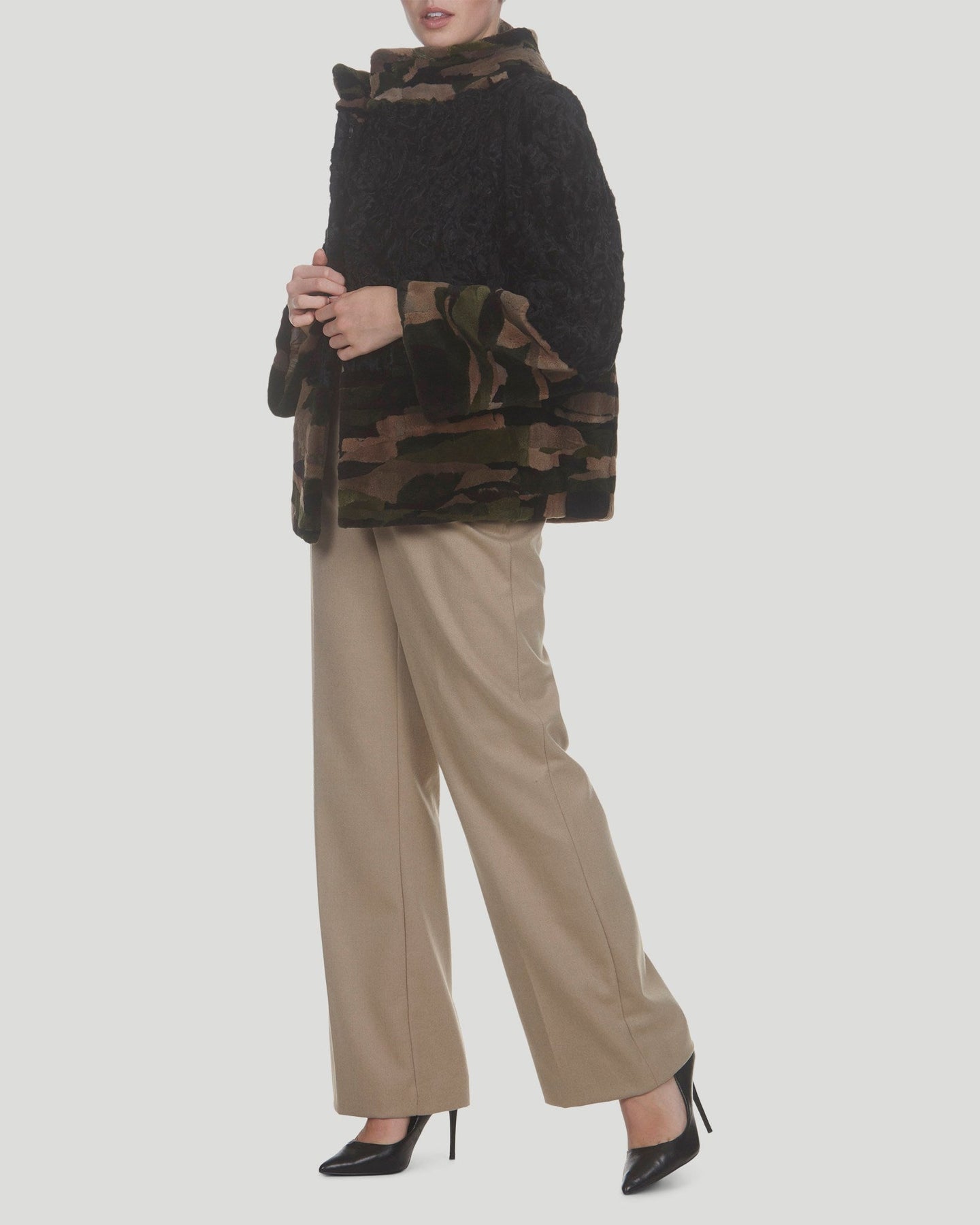 Previous Product Image