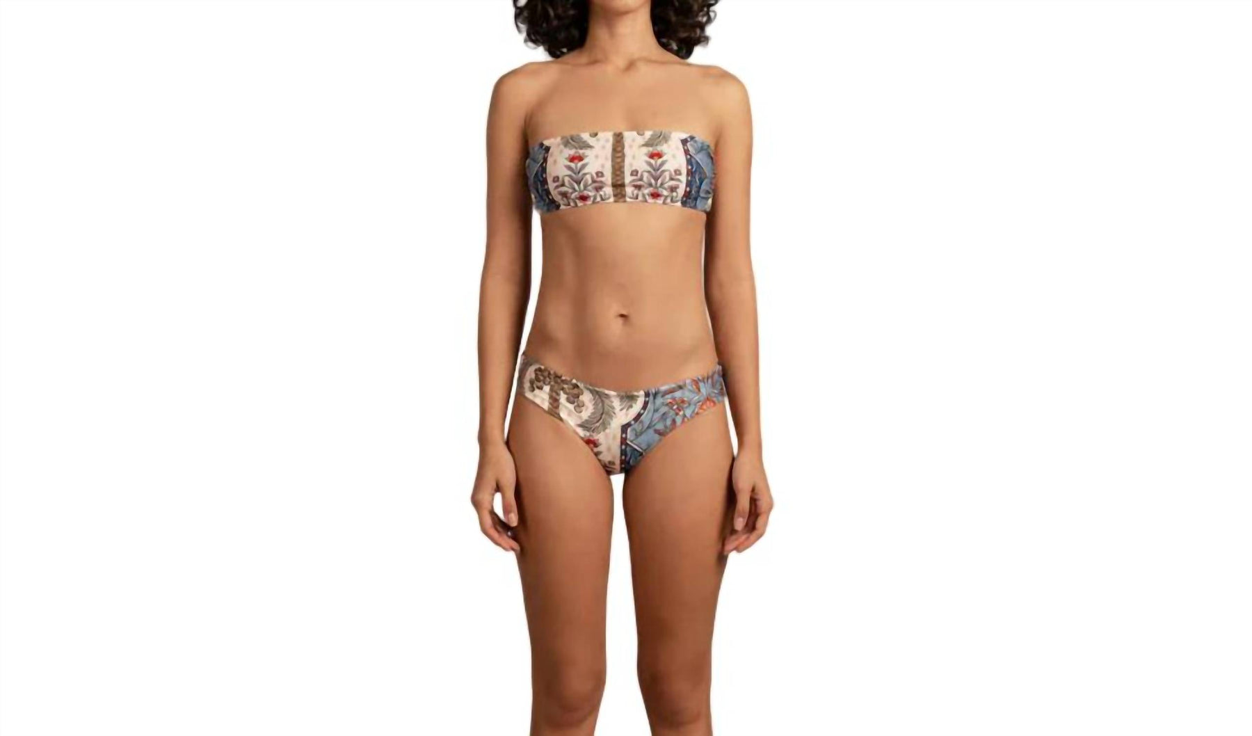 Previous Product Image