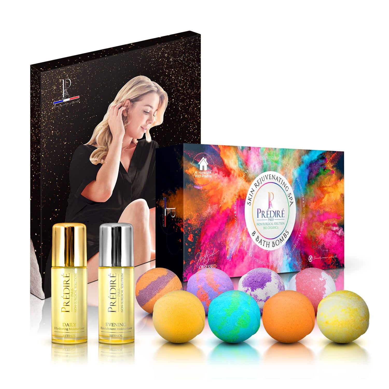 Previous Product Image