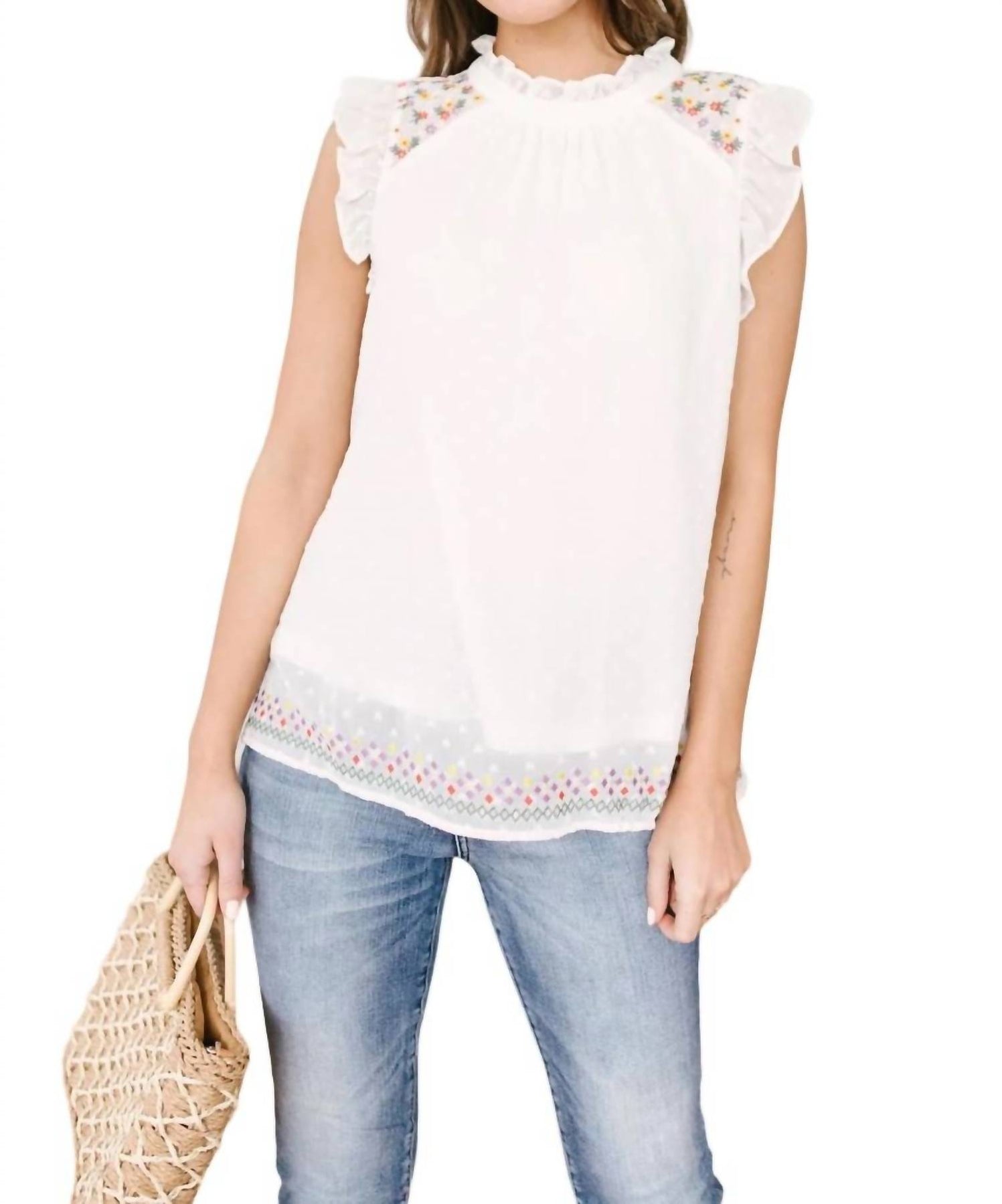 Previous Product Image