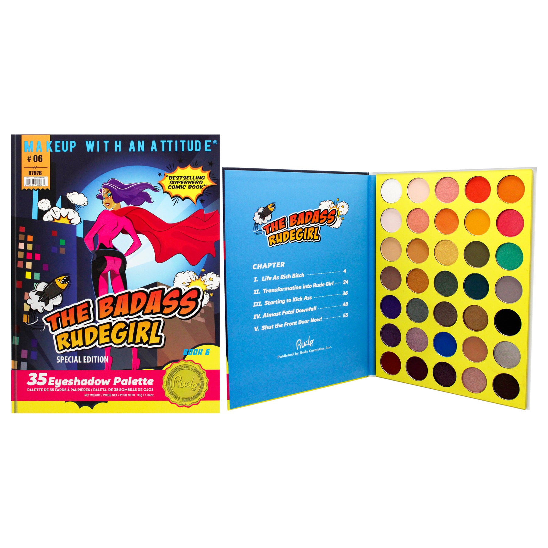 Previous Product Image