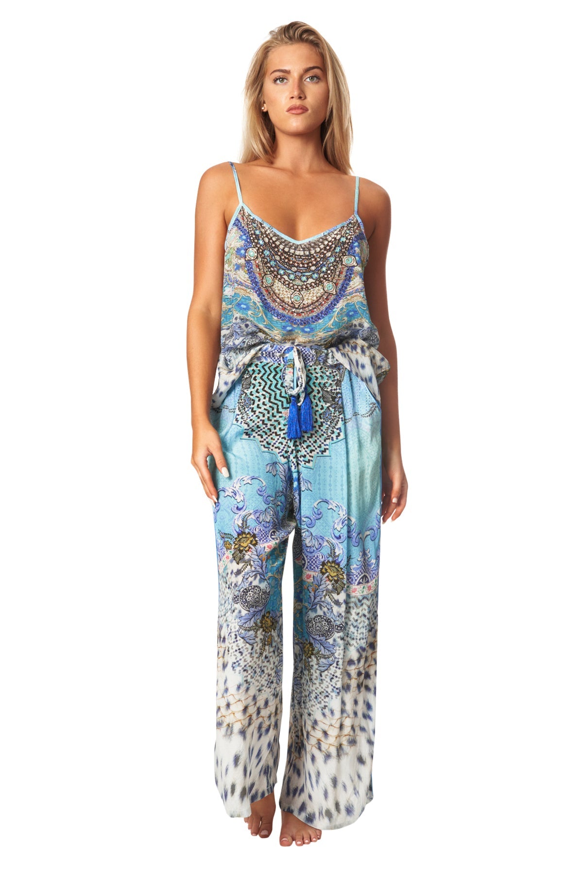 Previous Product Image