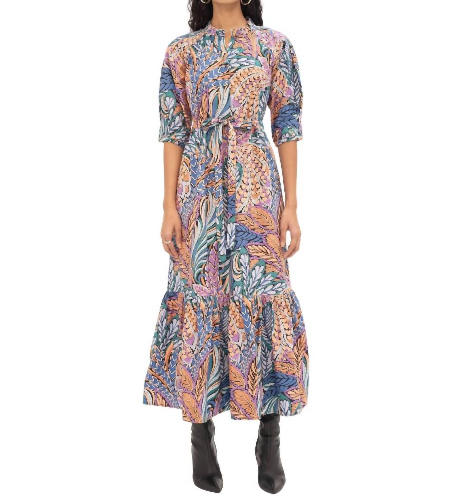 Previous Product Image