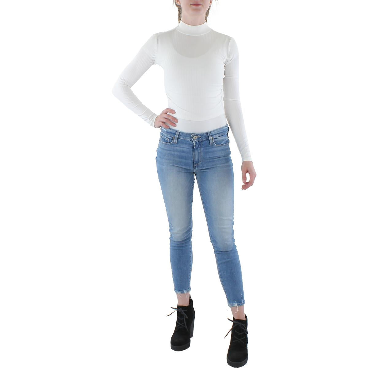 Previous Product Image