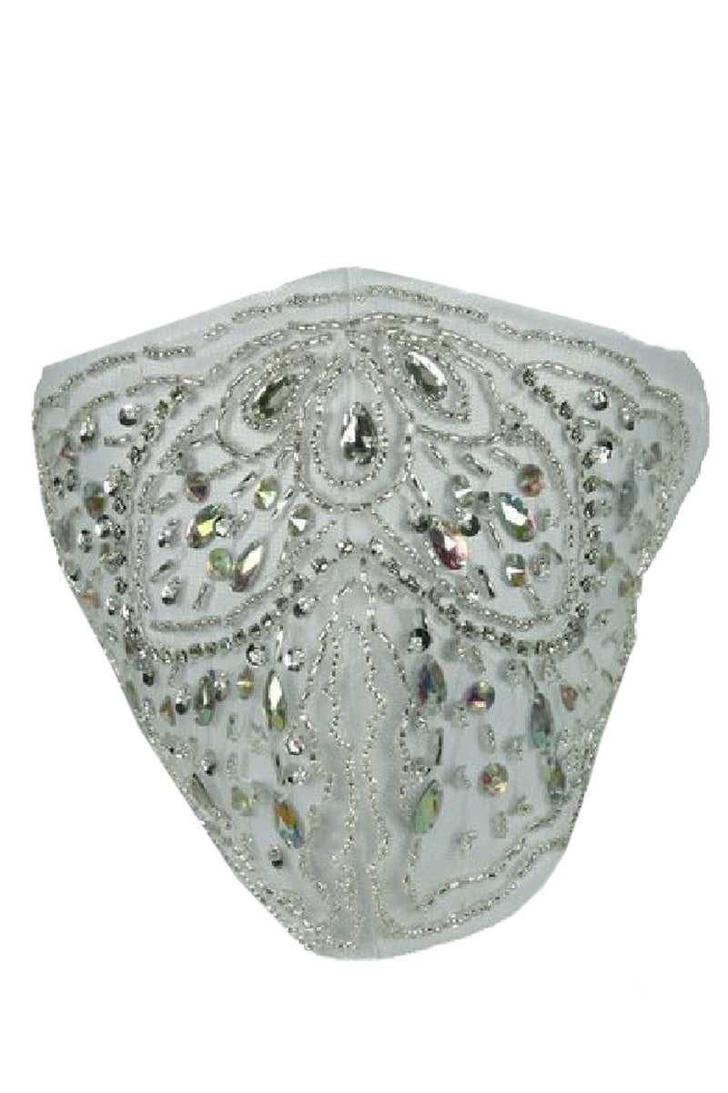 Previous Product Image