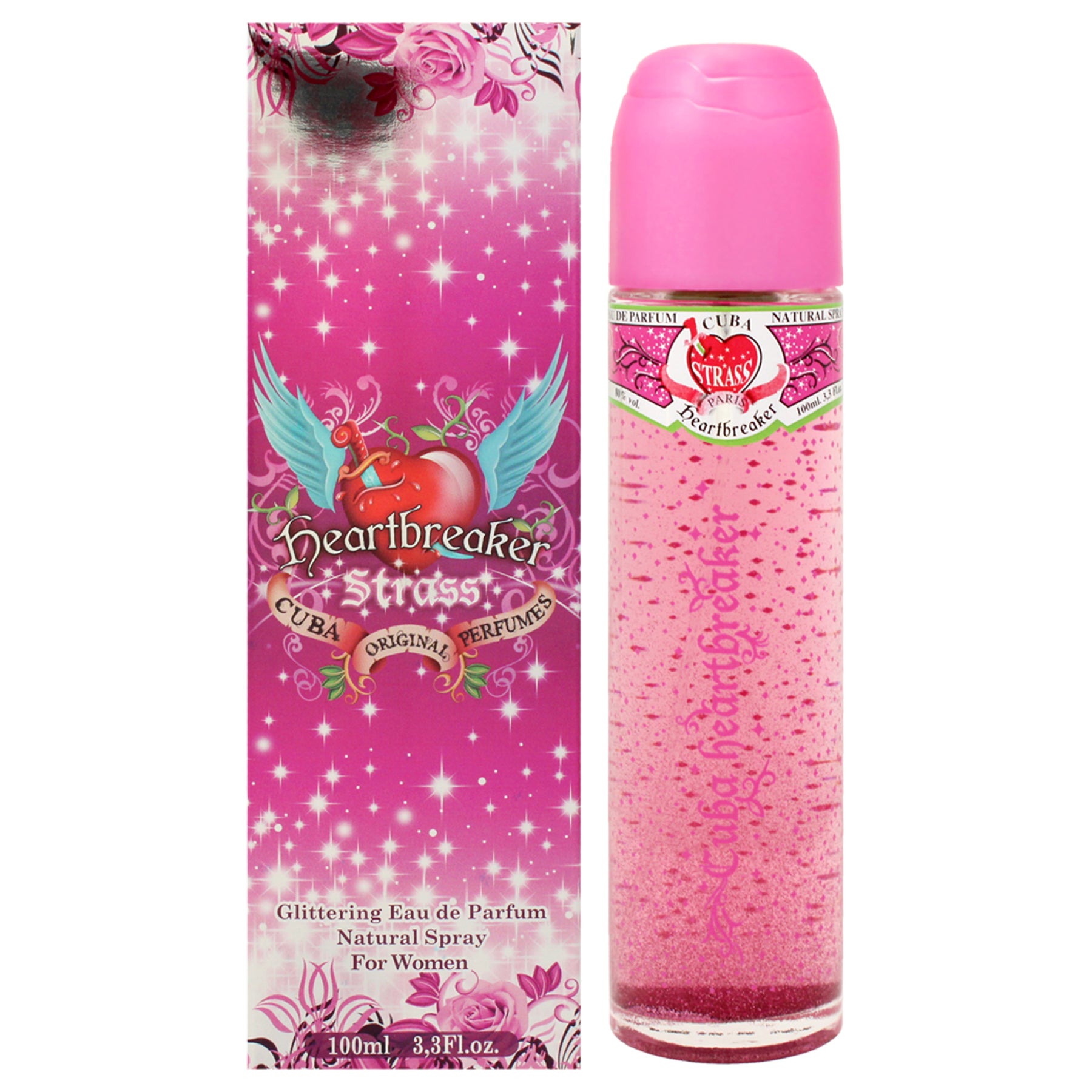 Previous Product Image