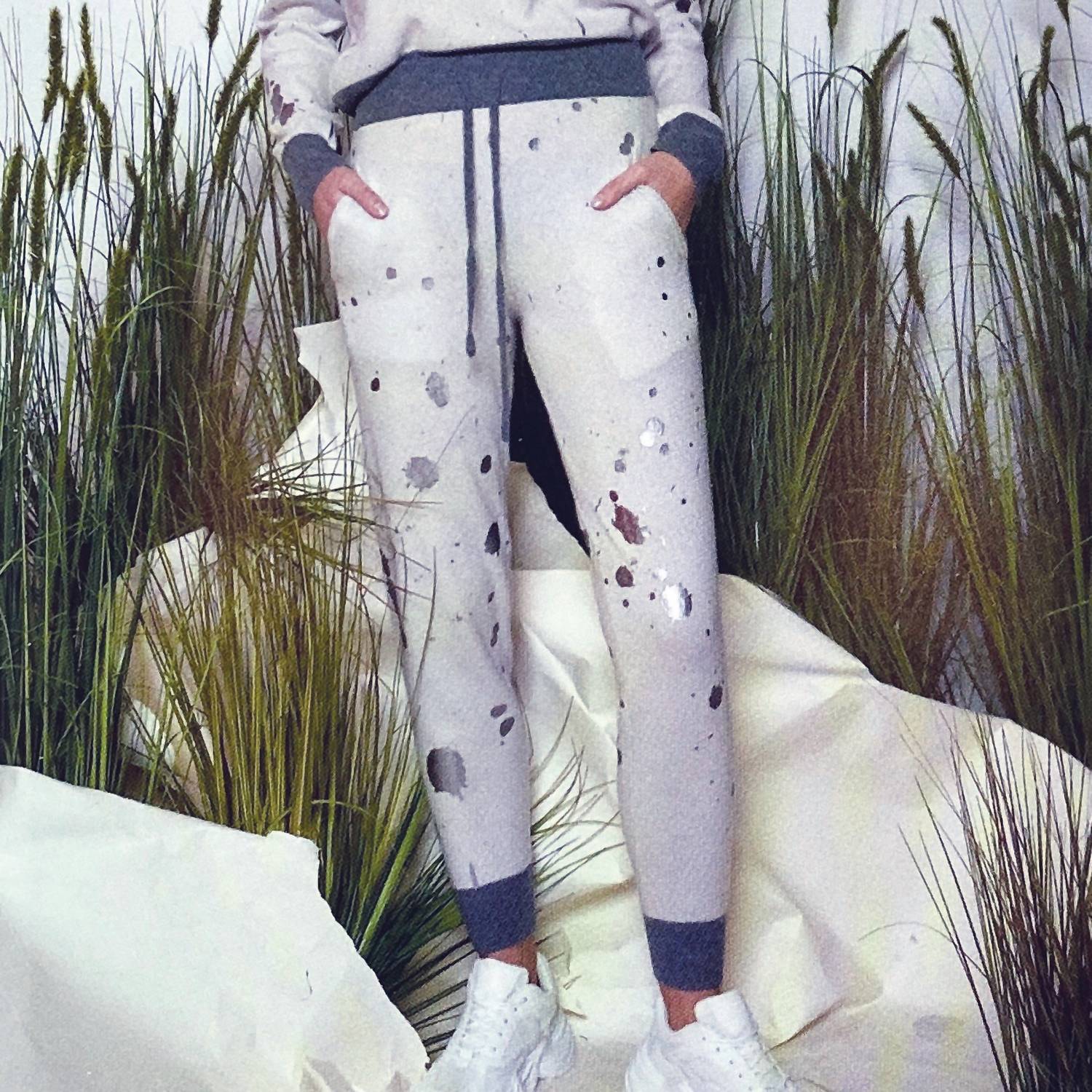 Previous Product Image