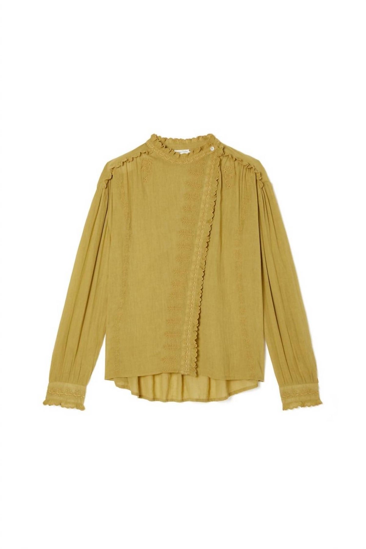 Previous Product Image