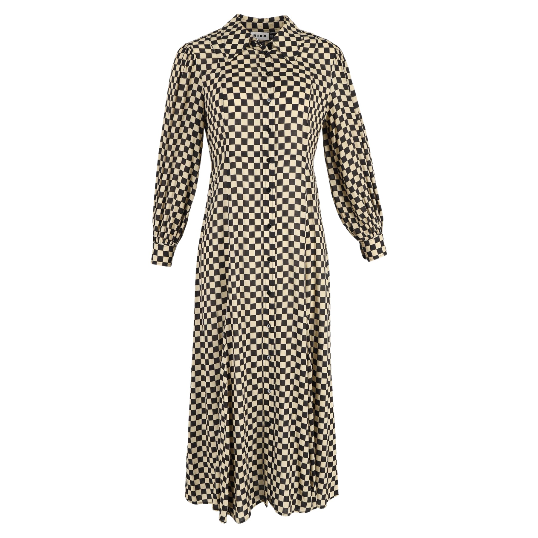 Previous Product Image