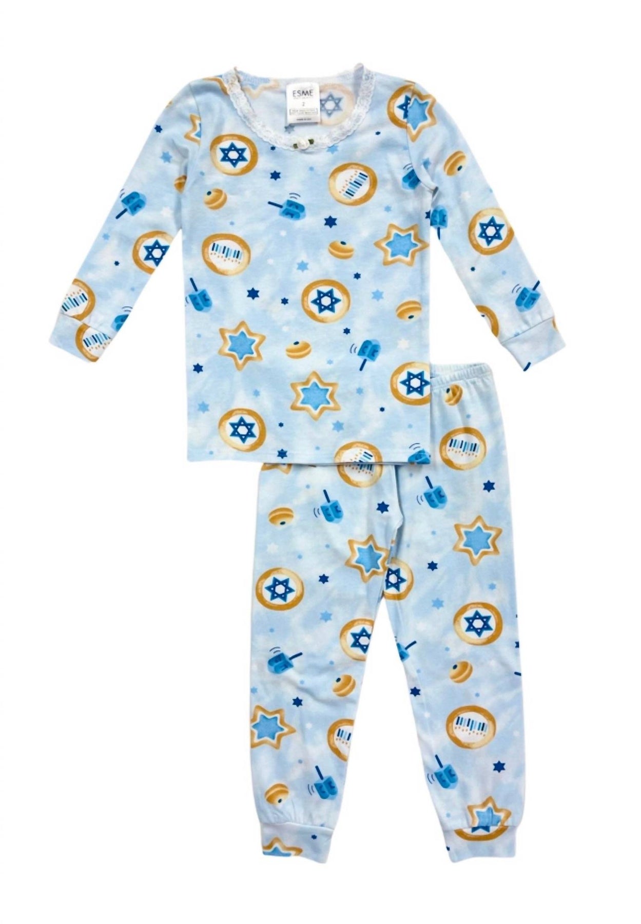 Previous Product Image