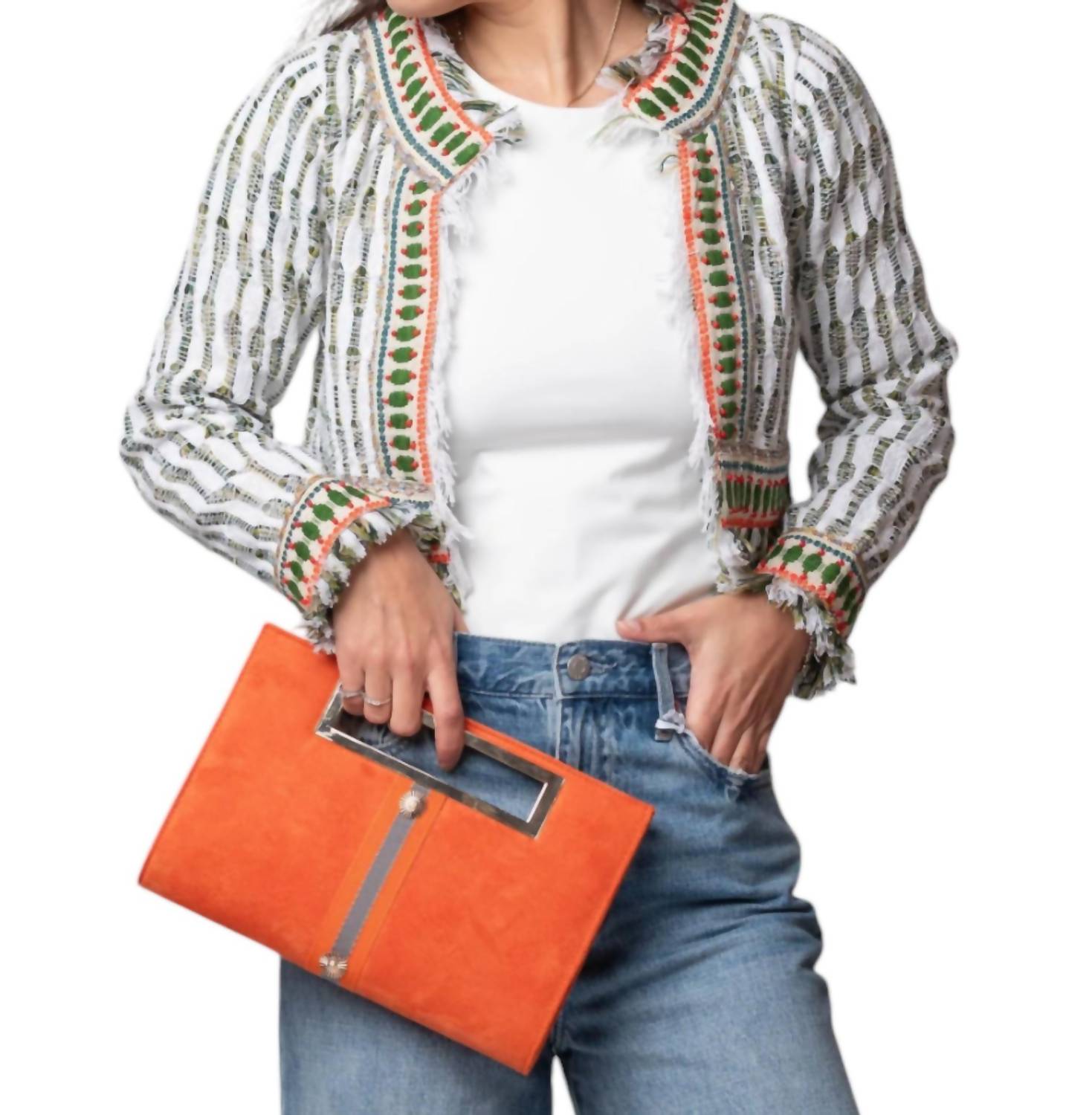 Previous Product Image