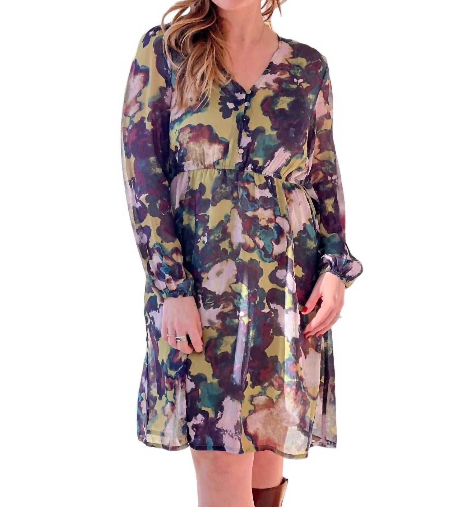 Previous Product Image