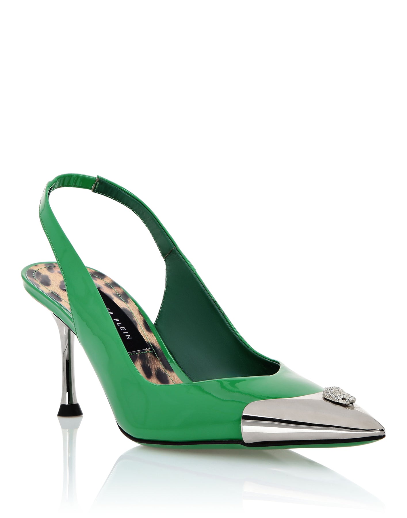 Previous Product Image