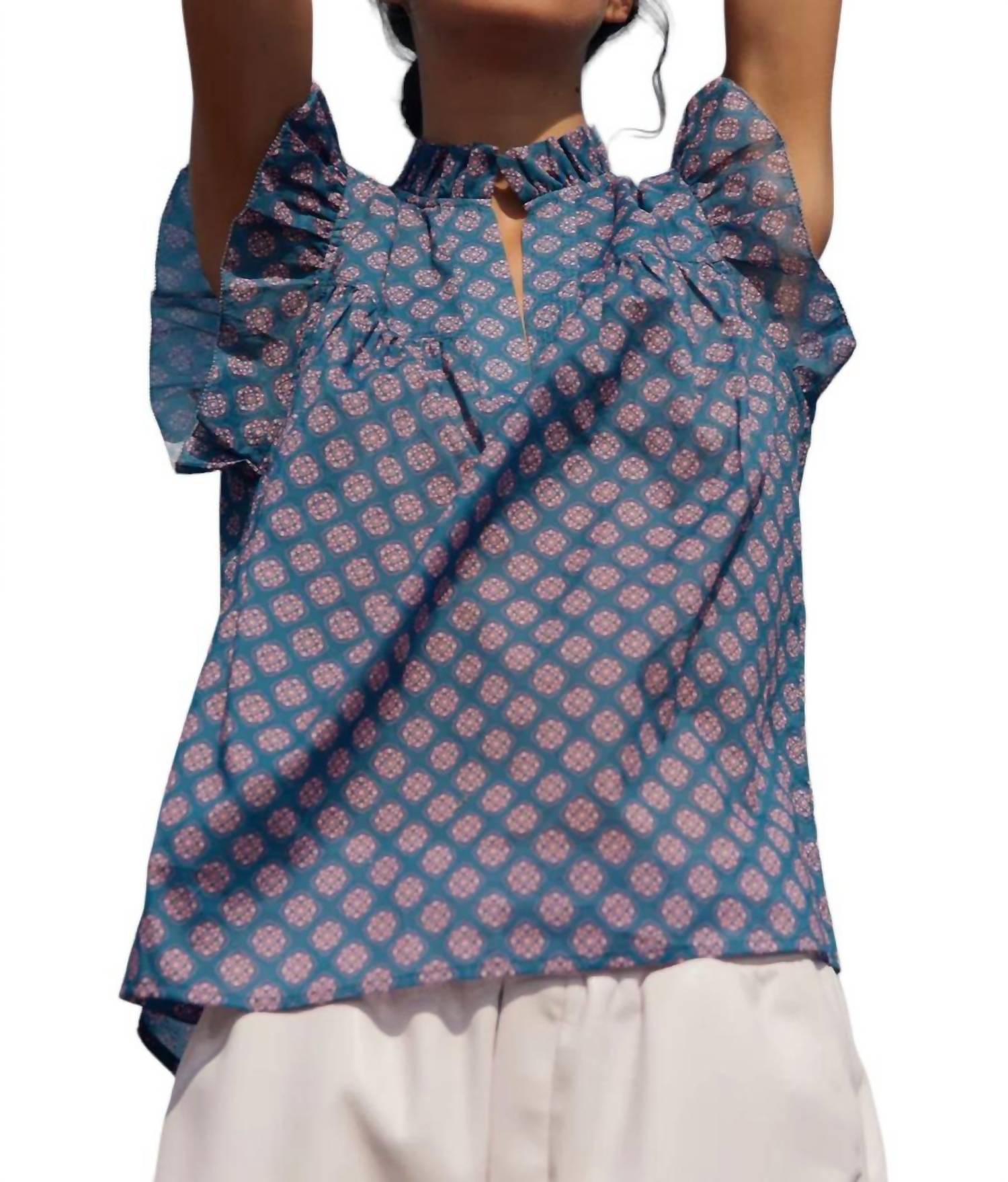 Previous Product Image