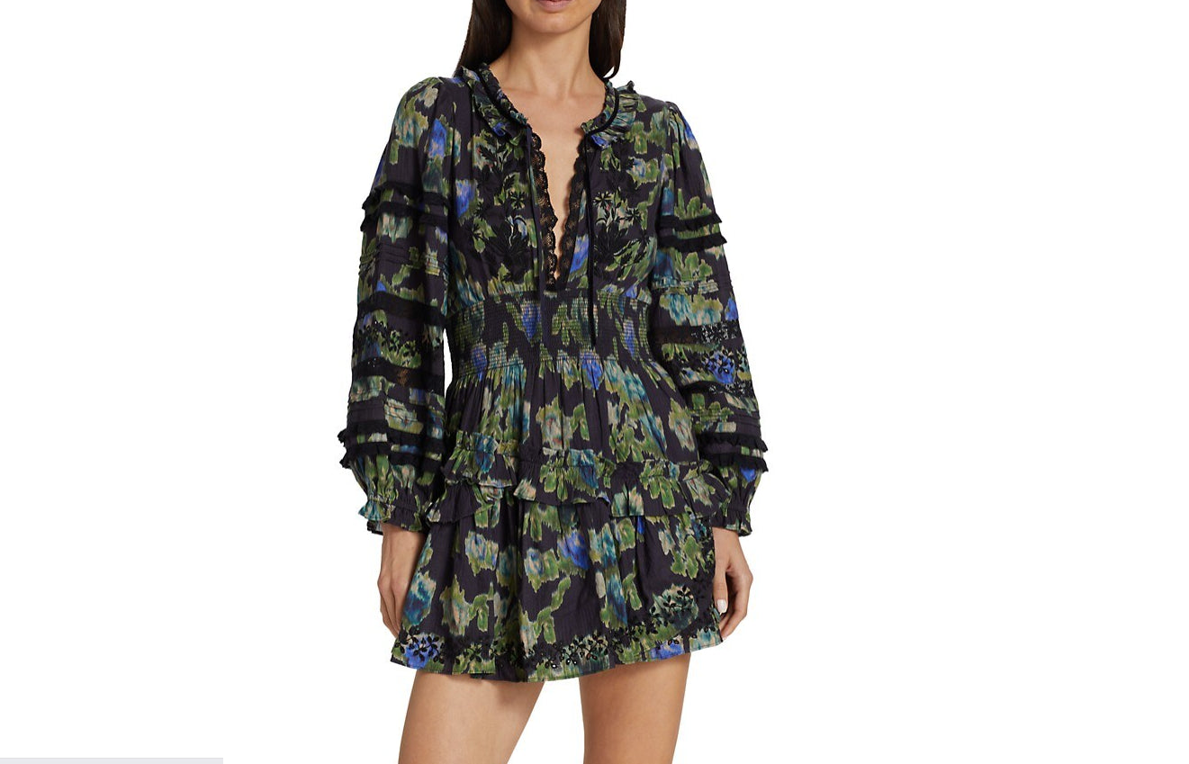 Previous Product Image