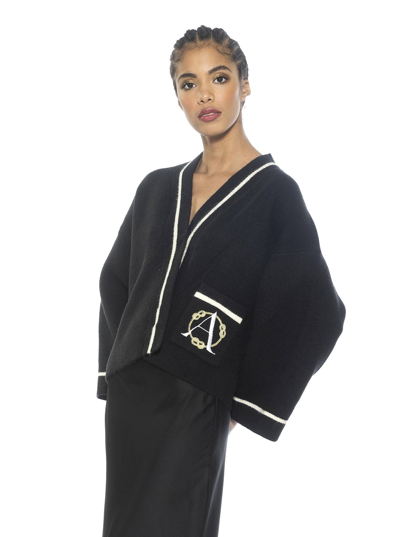 Previous Product Image