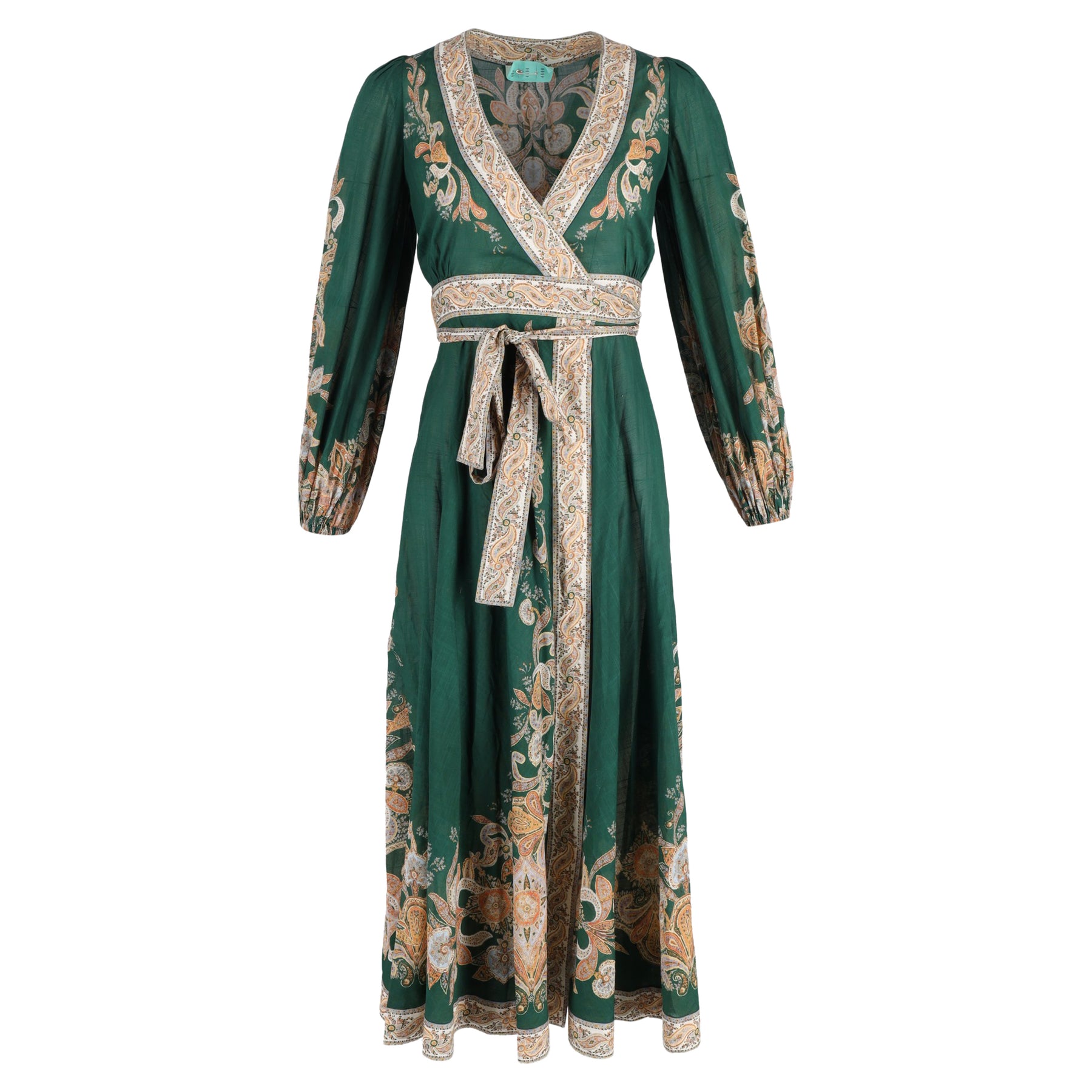 Previous Product Image