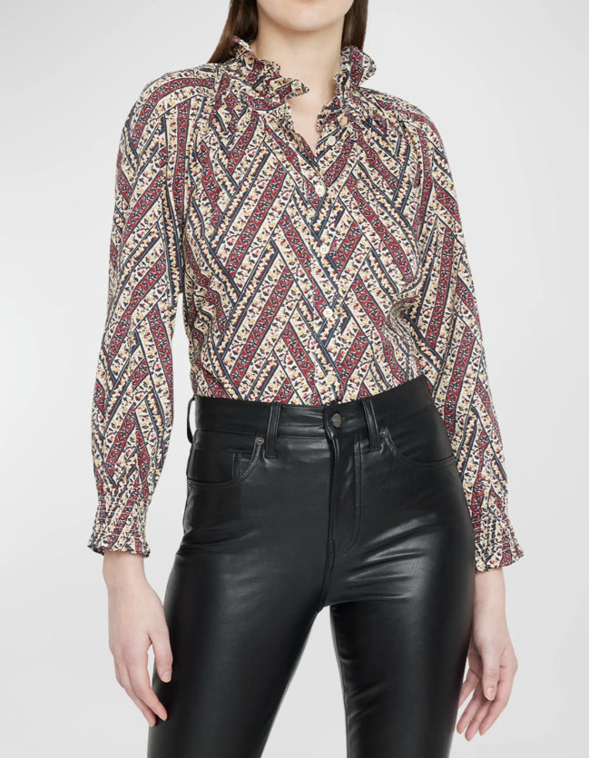 Previous Product Image