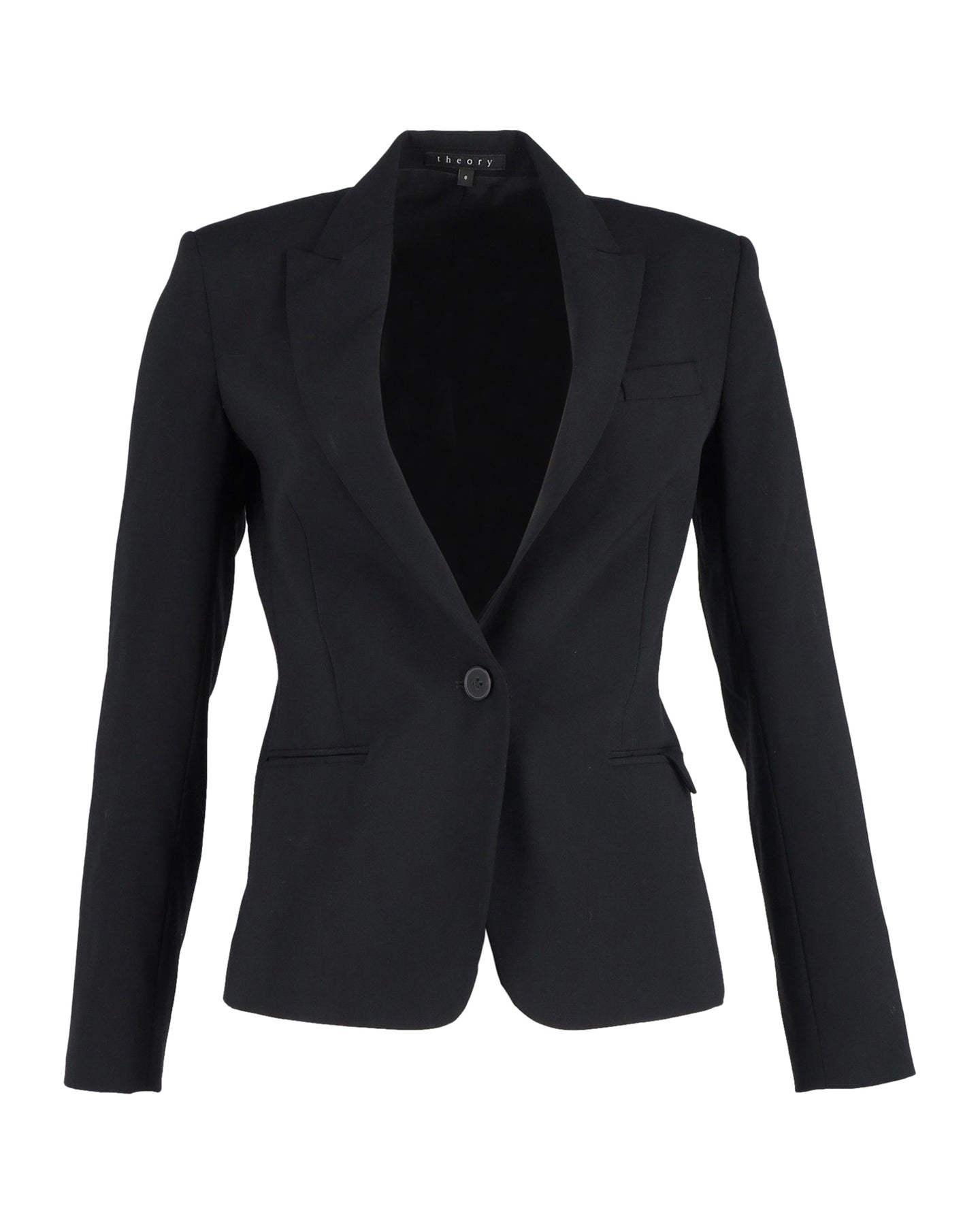 Previous Product Image