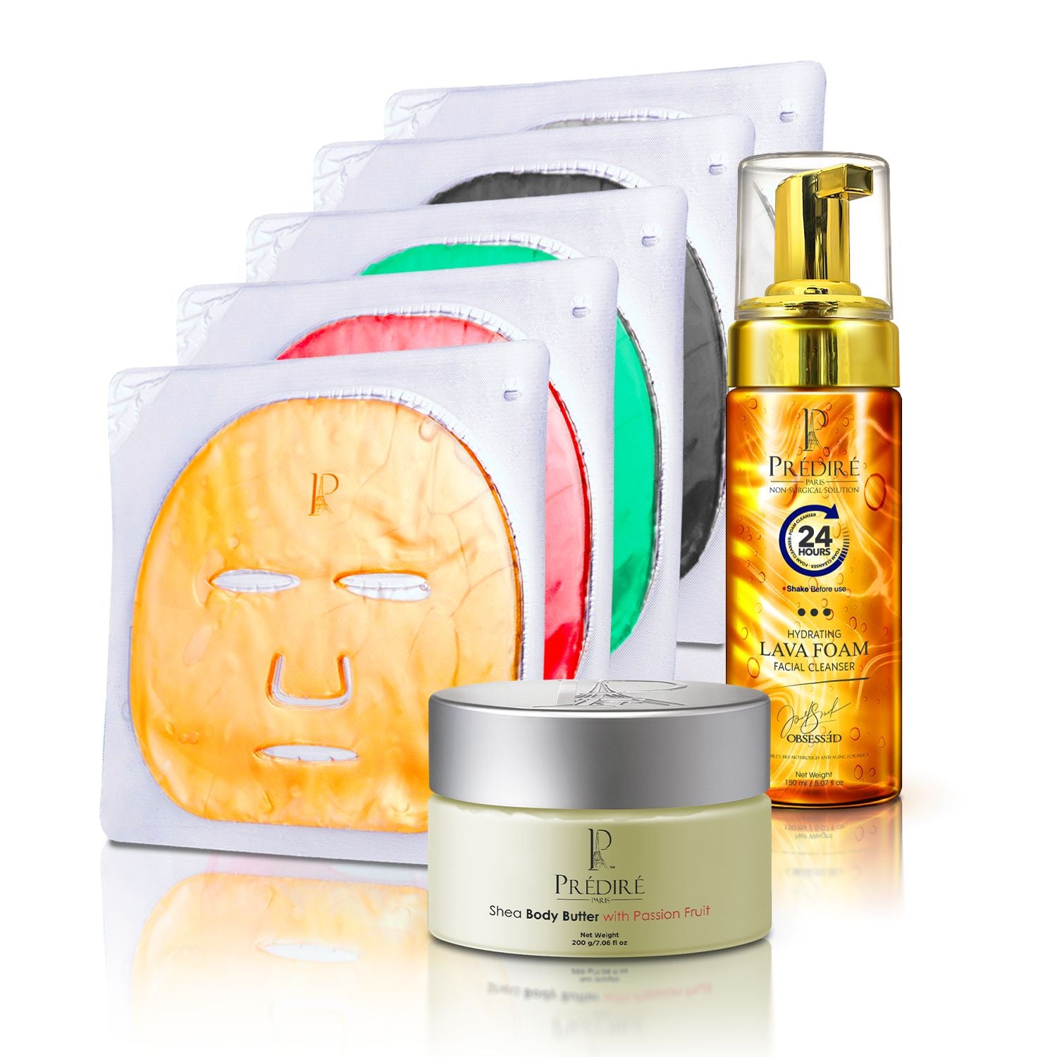 Previous Product Image