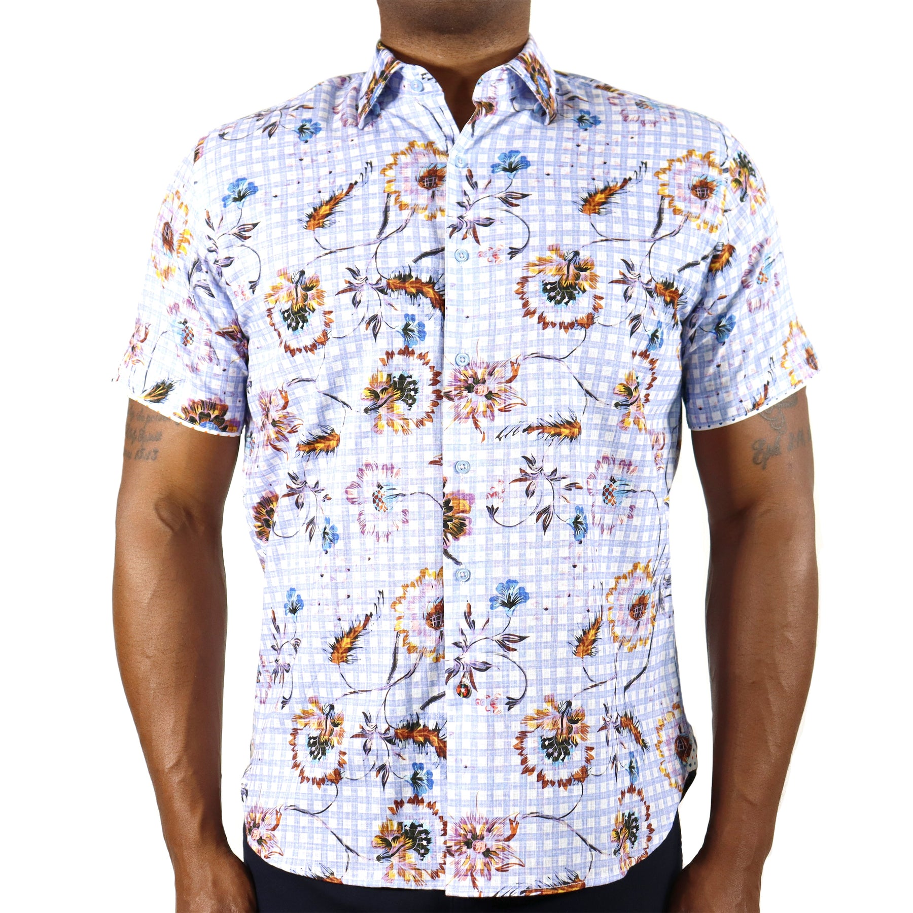 Previous Product Image