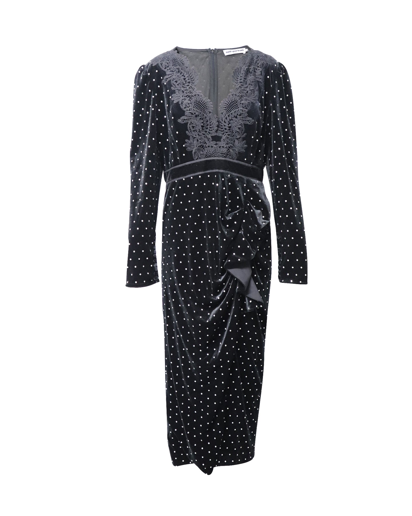 Previous Product Image